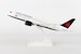 Boeing 787-8 Dreamliner Air Canada C-GHPQ  SKR970