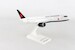 Boeing 787-8 Dreamliner Air Canada C-GHPQ SKR970
