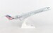 Canadair CRJ900 American Eagle / PSA Airlines N600NN  SKR971