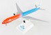 Boeing 777-300ER KLM "Orange Pride" PH-BVA  SKR972