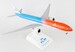 Boeing 777-300ER KLM "Orange Pride" PH-BVA SKR972