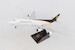 Boeing 747-8F UPS N606UP SKR979