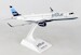 Embraer ERJ190 Jetblue "Stripes" SKR980