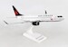 Boeing 737 MAX 8 Air Canada C-FTJV