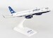 Airbus A320 Jetblue "Tartan" SKR985