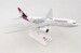 Airbus A330-300 Hawaiian N361HA SKR987