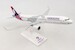 Airbus A321neo Hawaiian N202HA SKR990