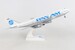 Boeing 747-100 Pan Am "Clipper Juan T. Trippe" N747PA  SKR998