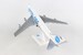 Boeing 747-100 Pan Am "Clipper Juan T. Trippe" N747PA  SKR998