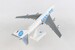 Boeing 747-100 Pan Am "Clipper Juan T. Trippe" N747PA  SKR998