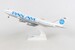 Boeing 747-100 Pan Am "Clipper Juan T. Trippe" N747PA  SKR998