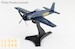 Grumman F8F-1B Bearcat Blue Angels US Navy, 1946 season (with decals for 1 to 5 airplanes)  SM1012