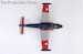 Bac Jet Provost T.Mk 5B RAF, XW325/E, No. 6 Flying School, 1990  SM7010