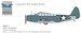 TBD1 Devastator , "Battle of Midway" black 1, Lt Cdr EE Lindsey, VT-6, USS Enterprise, 4th June 1942