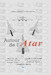 Autour de Atar / Around the Atar 