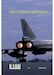 Autour de Atar / Around the Atar 978903330174