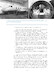Potes 84, Le Dernier Avion d'Henry Potez 9789083218472