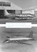 Potes 84, Le Dernier Avion d'Henry Potez 9789083218472