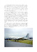Potes 84, Le Dernier Avion d'Henry Potez 9789083218472