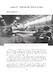 Potes 84, Le Dernier Avion d'Henry Potez 9789083218472