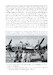 Ailes de Guerre, Ailes d'espoir  / Wings of War & Wings of Hope  9789083218489