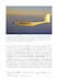 Ailes de Guerre, Ailes d'espoir  / Wings of War & Wings of Hope  9789083218489