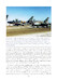 Ailes de Guerre, Ailes d'espoir  / Wings of War & Wings of Hope  9789083218489