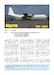 The Lockheed C-130 Hercules - Vol. II Africa 97898083603322