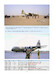 The Lockheed C-130 Hercules - Vol. II Africa 97898083603322