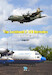 The Lockheed C-130 Hercules - Vol. II Africa 