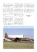The Lockheed C-130 Hercules - Vol. II Africa 97898083603322