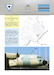 The Lockheed C-130 Hercules - Vol. II Africa 97898083603322