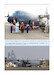 The Lockheed C-130 Hercules - Vol. II Africa 97898083603322