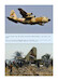 The Lockheed C-130 Hercules - Vol. II Africa 97898083603322