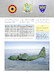The Lockheed C-130 Hercules - Vol. I Europe 97898330198