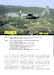 The Lockheed C-130 Hercules - Vol. I Europe 97898330198