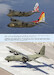 The Lockheed C-130 Hercules - Vol. I Europe 97898330198