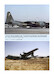 The Lockheed C-130 Hercules - Vol. I Europe 97898330198