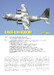 The Lockheed C-130 Hercules - Vol. I Europe 97898330198