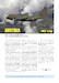 The Lockheed C-130 Hercules - Vol. I Europe 97898330198
