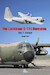 The Lockheed C-130 Hercules - Vol. I Europe 