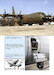 The Lockheed C-130 Hercules - Vol. I Europe 97898330198
