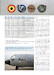 The Lockheed C-130 Hercules - Vol. I Europe 97898330198