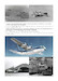 The Lockheed C-130 Hercules - Vol. I Europe 97898330198