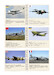 The Lockheed C-130 Hercules - Vol. I Europe 97898330198