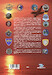 The Lockheed C-130 Hercules - Vol. I Europe 97898330198