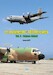 The Lockheed C-130 Hercules - Vol. III Middle East (expected January 2027) 