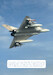 Super Mirage 4000, the unfulfilled dream, The Super Mirage 4000 as told by its engineers and pilots mirage 4000
