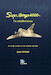 Super Mirage 4000, the unfulfilled dream,  The Super Mirage 4000 as told by its engineers and pilots 