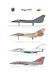 Super Mirage 4000, the unfulfilled dream, The Super Mirage 4000 as told by its engineers and pilots mirage 4000